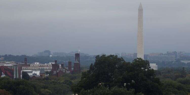 Bipartisan pro-Israel PAC endorses 30 candidates in key congressional races