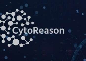 Merck, Israel's CytoReason to collaborate on cancer immunotherapy drug