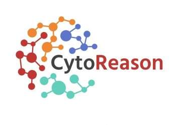 Merck, Israel's CytoReason to collaborate on cancer immunotherapy drug