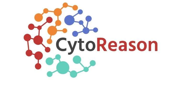 Merck, Israel's CytoReason to collaborate on cancer immunotherapy drug