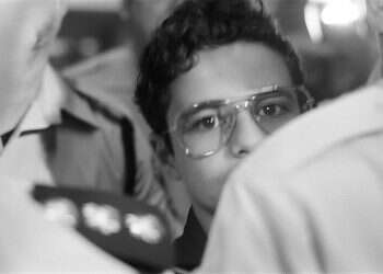 Tale of 14-year-old Israeli killer gets Netflix adaptation