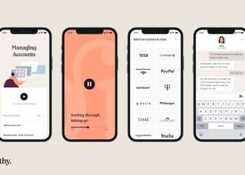 Israeli-founded grief support app Empathy raises $30M in Series A
