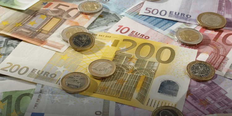 4 Israelis arrested in multi-million euro fraud targeting Germans