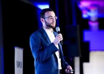 Real estate property intelligence service GeoX announces new online platform