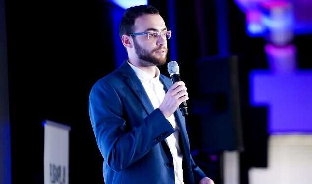 Real estate property intelligence service GeoX announces new online platform