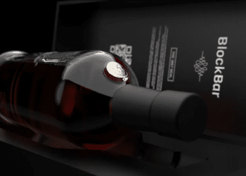 Glenfiddich to release rare 1973 whisky via NFT