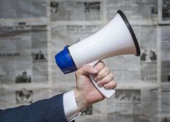 Belarus pro-regime activist's TV rant carries thinly veiled antisemitic message