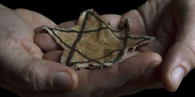 New US council to advance Holocaust education in public schools