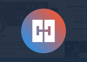 Israel's HUB Security weighing Nasdaq listing