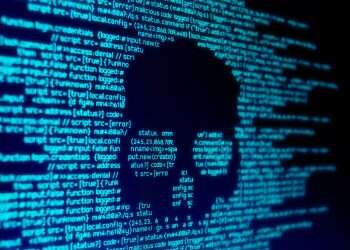 'Israel's medical centers under growing threat of cyberattacks'