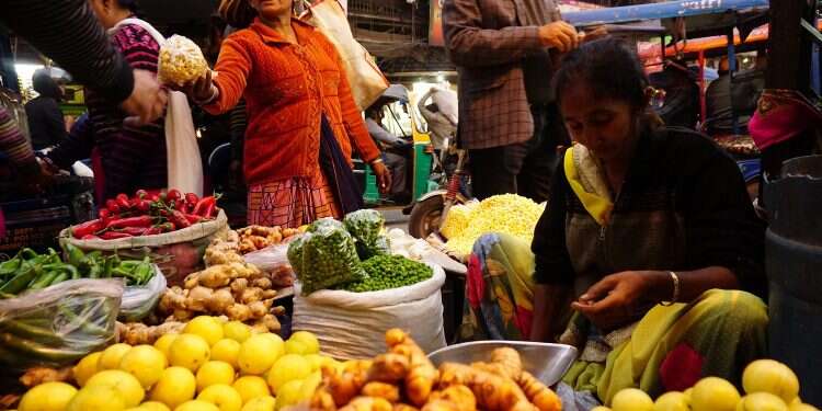 Israeli and Indian innovation could be a sustainable match made in heaven