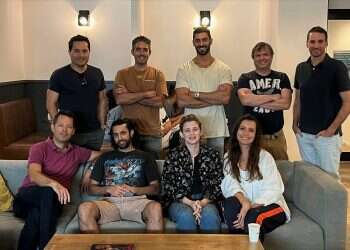 AI-based healthcare platform Insurights announces $22M in seed funding