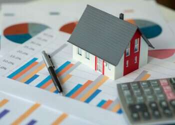 Sderot is on the investment map