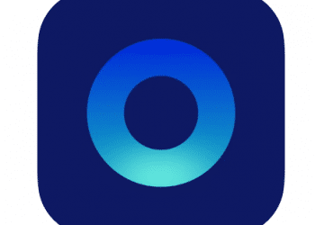 AI shopping assistant Karma $25M Series A Round