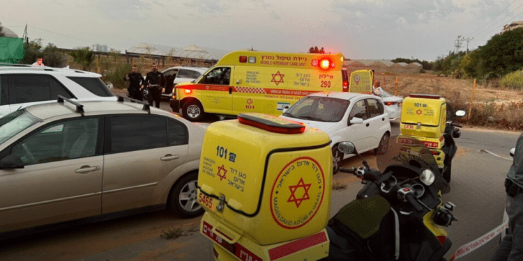 Businessman fatally shot on his way out of synagogue