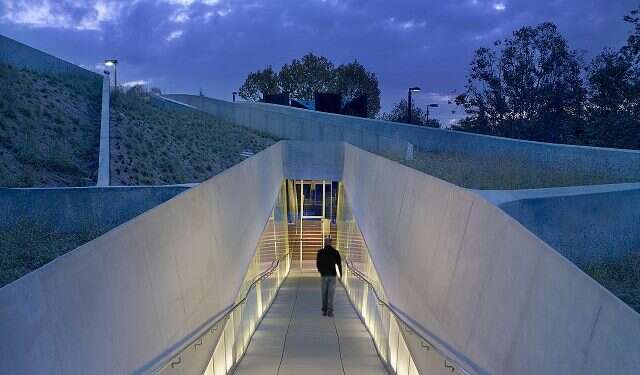 Los Angeles Holocaust museum secures $2.5M in new state funding