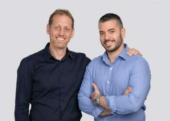 AI-powered primary care platform Navina secures $15M in Series A