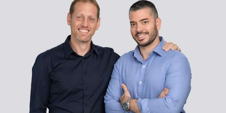 AI-powered primary care platform Navina secures $15M in Series A