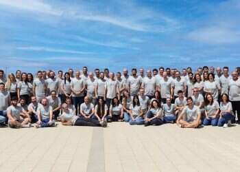 Data acceleration startup NeuroBlade raises $83M  in Series B