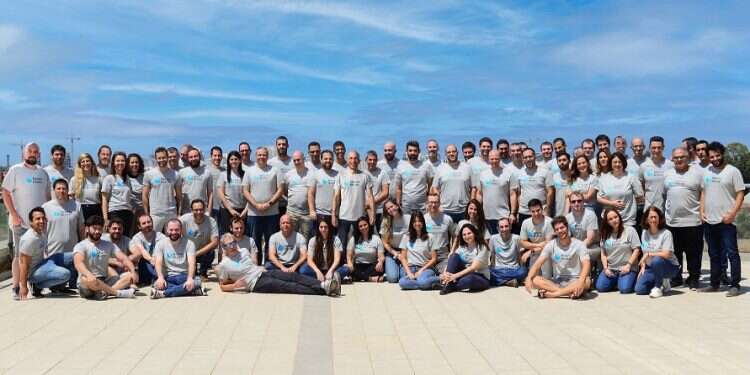 Data acceleration startup NeuroBlade raises $83M  in Series B