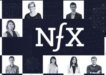 NFX venture firm launches $450M seed fund