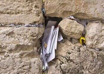 'Thank you, God, for helping me get out of hell'