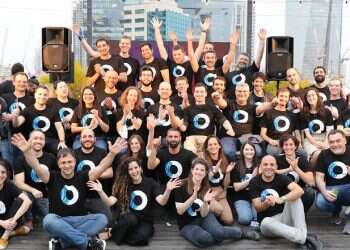 Orca Security extends Series C round to $550M, boosting valuation to $1.8B