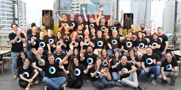 Orca Security extends Series C round to $550M, boosting valuation to $1.8B