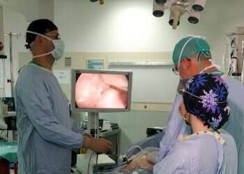 Sheba Medical Center to host workshop on new treatment for late-stage cancer patients