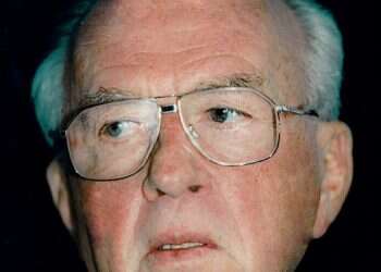 Low public interest leads to cancellation of Rabin memorial ceremony