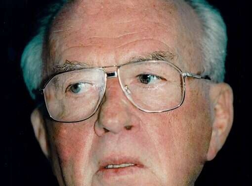 Low public interest leads to cancellation of Rabin memorial ceremony