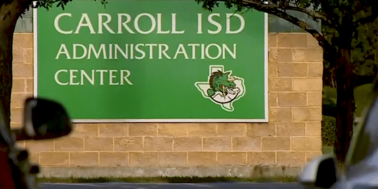 Groups outraged over Texas educator's suggestion for 'opposing' views on Holocaust