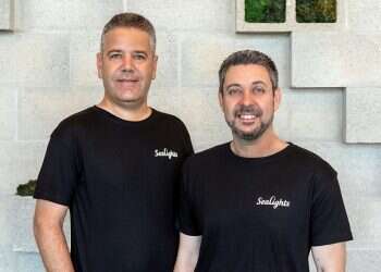 SeaLights software quality governance platform closes $30M Series B