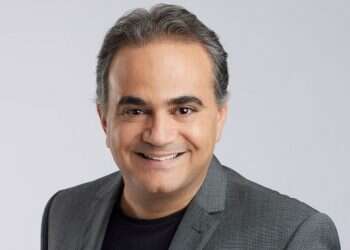 Fintech startup Futora raises $6M for customized investment products