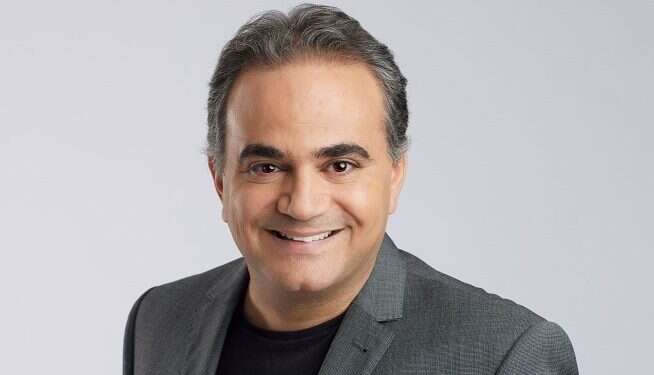 Fintech startup Futora raises $6M for customized investment products