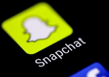 After fentanyl deaths, Snap launches in-app tool on drug dangers