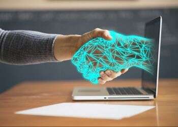 New Fiverr report shows importance of adapting to hybrid models