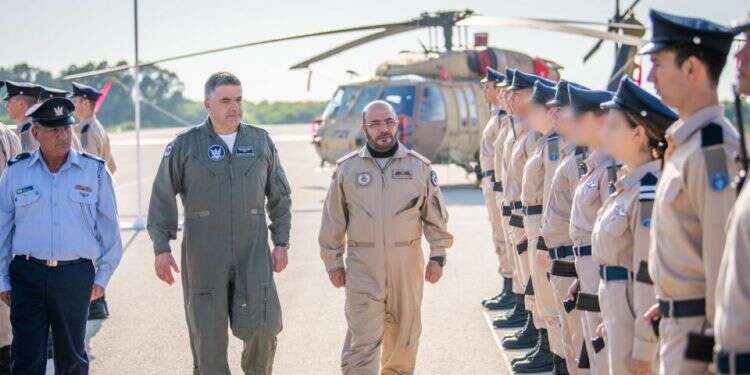 Over 100 aircraft from 7 countries take part in major IAF exercise