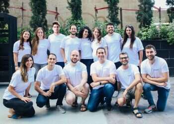 Insurtech startup VOOM raises $15M for underserved mobility segments