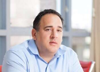 Video platform LetsTok raises $1.5M from Israeli, Hong Kong investors