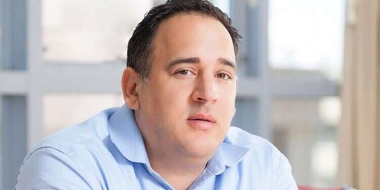 Video platform LetsTok raises $1.5M from Israeli, Hong Kong investors