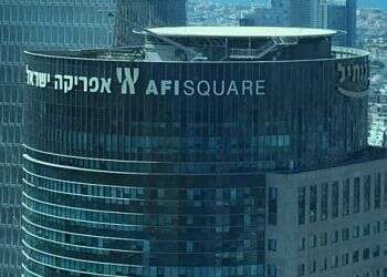 Luxury apartment prices jump by 70%