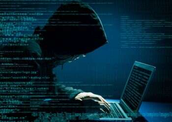 Iranian hackers targeting key US infrastructure, FBI warns