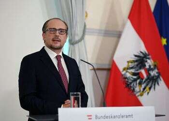 'I understand Israeli skepticism over a nuclear agreement with Iran'