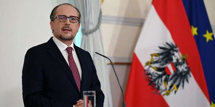 'I understand Israeli skepticism over a nuclear agreement with Iran'