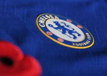 Chelsea FC chairman Bruce Buck hopes conference 'continues to elevate the conversation about the dangerous rise of antisemitism' Chelsea Foundation hopes to score big in battle against antisemitism