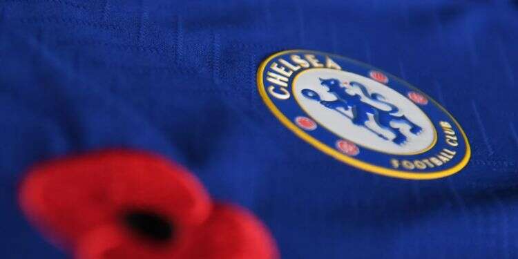 Chelsea Foundation to host global conference on soccer's role in battling antisemitism