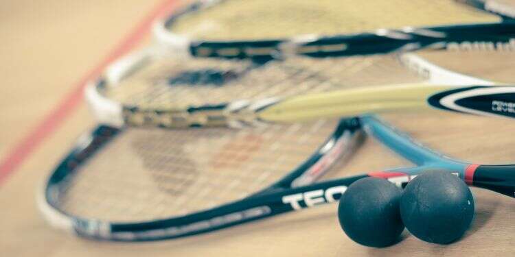 Israeli squash team fights ban from world championship in Malaysia