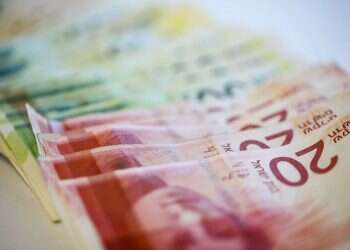 Finance Ministry: Israeli economy to grow 7.1% in 2021