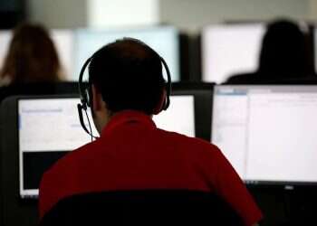 Israel could soon allow high-tech companies to hire Palestinians